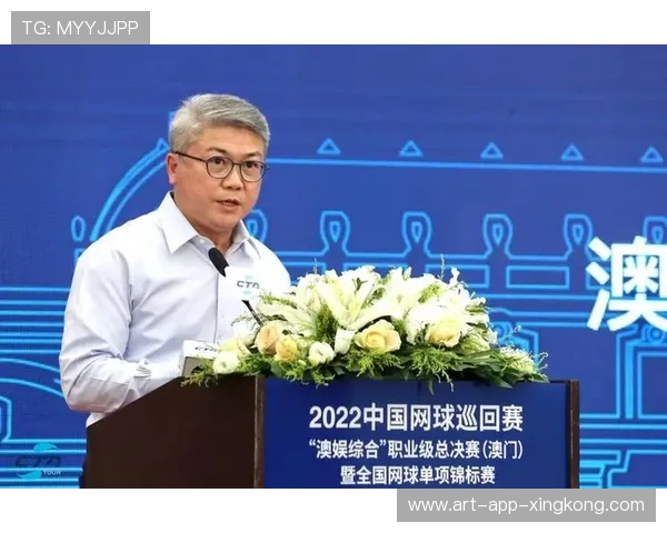 2026年网球基层场馆安全管理与急救演练常态化开展，网球场馆的营销策划方案