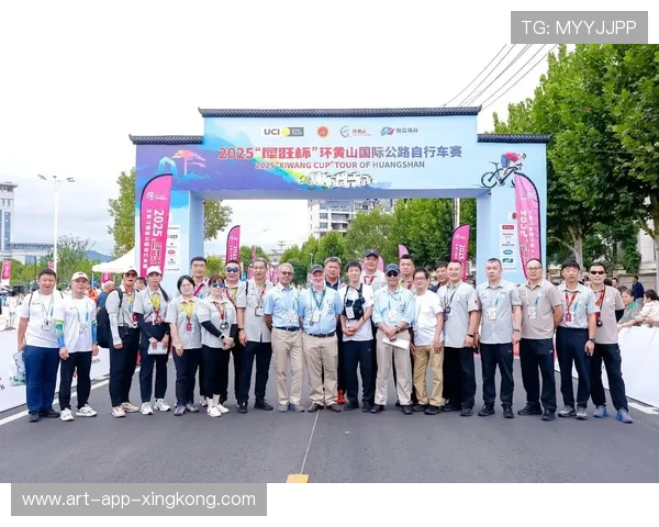 世界自行车赛事故后安全争议升级，世界自行车比赛在哪里举行